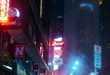 Kansas City Has a Massive Array of Big National Companies