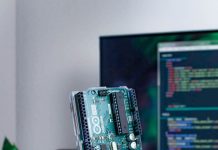 Program Will Lend $10M to New Detroit Minority Businesses