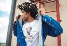 Now Is the Time to Think About Your Small-Business Success