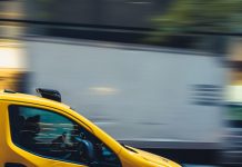 Most influencial women of Instagram