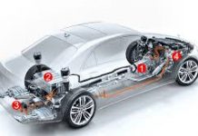 Hibrit araç ithalatında yeni düzenleme ne anlama geliyor, nasıl uygulanacak?